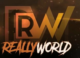 Рилливорлд