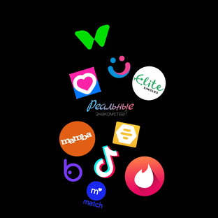 REVOLVER coin - startup app