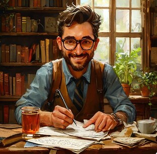 Для сознания, тела, и души