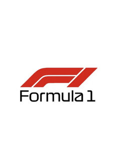 F1  рассказываю какие Гран При мы посетили 