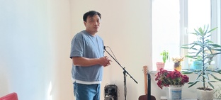 Христианство. 