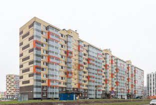 Ипотека
