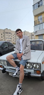 ВосстановлениеВаз
