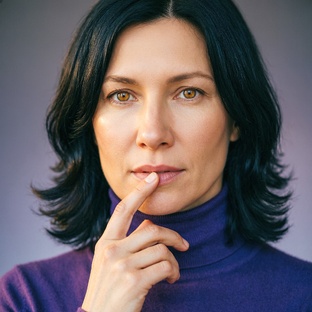4. Цена молчания