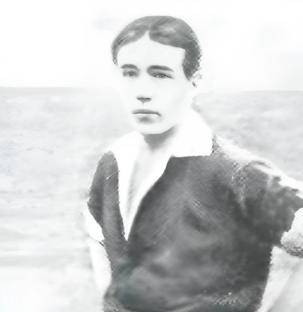 Василий Житарев: от КФС до "Динамо"