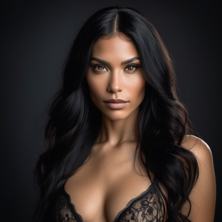 Мастер-классы