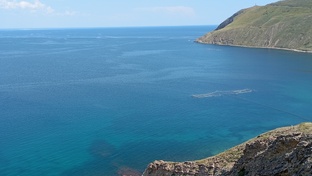 Любимые путешествия