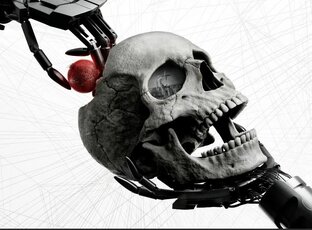 Дух и душа. Кто я?