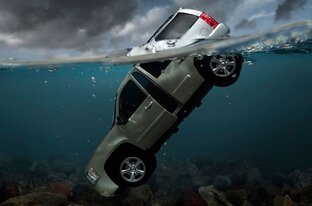 что делать при ЧП. Инструкция по выживанию