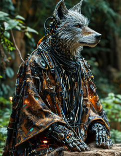 Истории о будущем(фантастика)