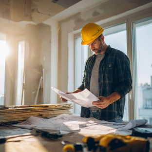 Путеводитель по ремонту