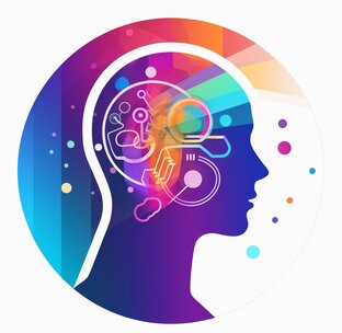 ПСИХОЛОГИЯ