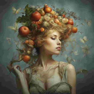 Здоровье: советы и рекомендации