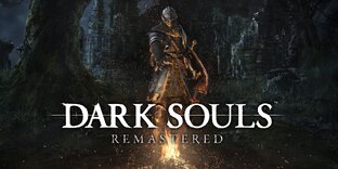 Dark souls прохождение
