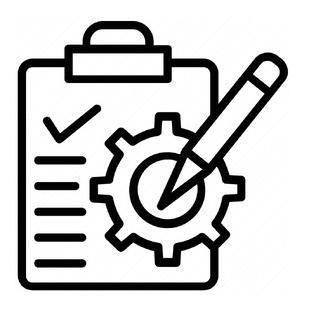 Как выбрать оборудование