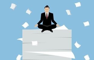 Основы фундаментального анализа