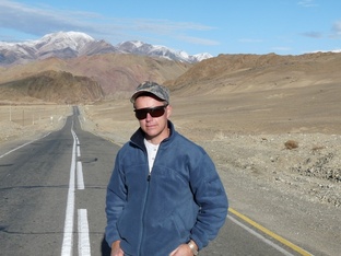 Коротко о разном.