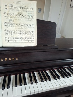 #неостанавливайся