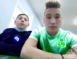 Прокачка гта ПК
