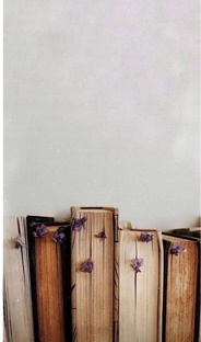 Книги по питанию  саморазвитию и 📚 