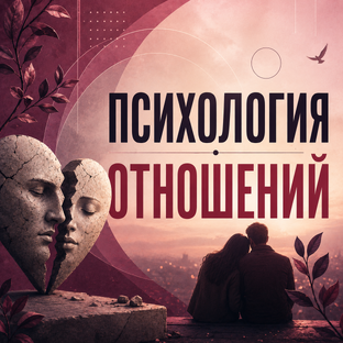 Психология отношений