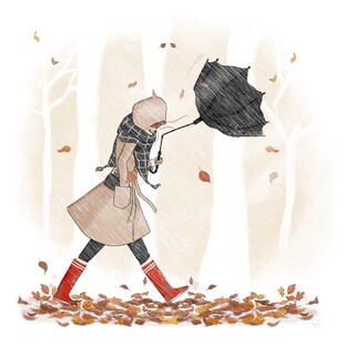 ПЕСНИ ДЛЯ НАСТРОЕНИЯ