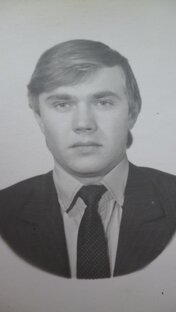 Мы в Космосе не одиноки