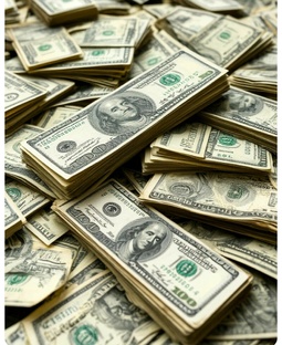 Как заработать