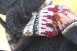 пряжа Йорк 100% мериносовая шерсть