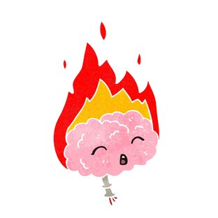 Перестать бороться с дедлайнами