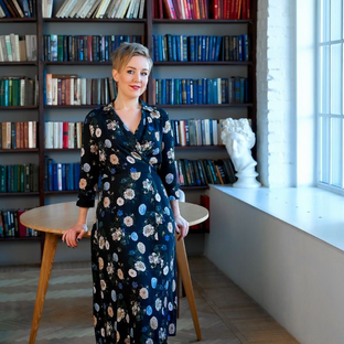 Нет сил и энергии, что делать?