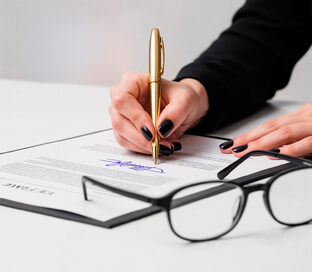 Сертификация