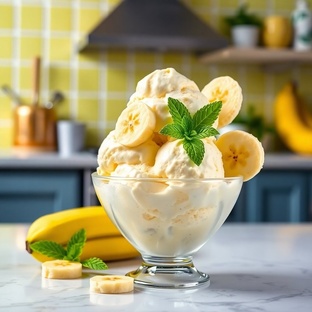 Кулинарные секреты