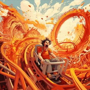 Бизнес в условиях демпинга