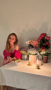 Интересные подборки в одном посте