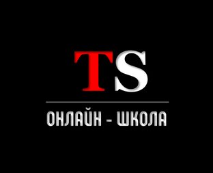 Дистанционные курсы по перетяжке салона