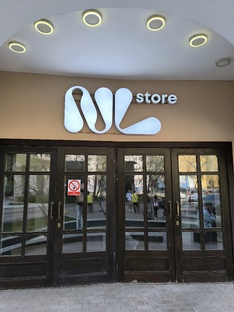 ТЕРНИСТЫЙ ПУТЬ К ЦЕЛИ!!! ВСЯ ПРАВДА БЕЗ ПРИКРАС.👌