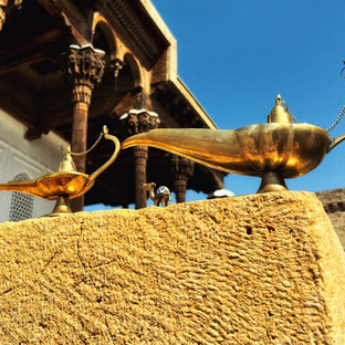 Узбекистан