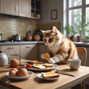 Юмор для тех, кто на диете