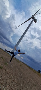 разное. неопределившееся, сомневающееся