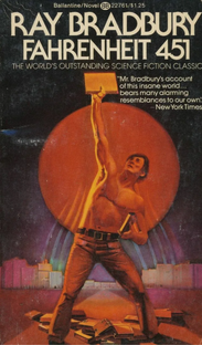 Иностранная классика: Окна в другие миры