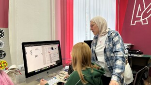 Рабочие программы ПМ и воспитания 