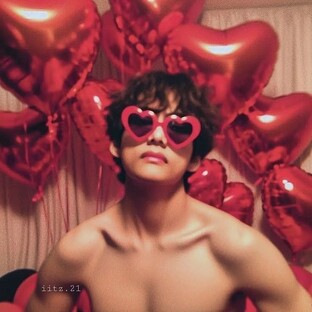 Творчество Арми