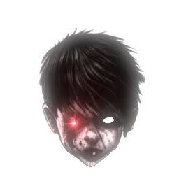 The Brain Eaters Survival