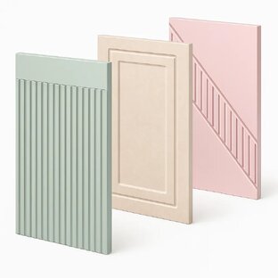 Мебельные фасады