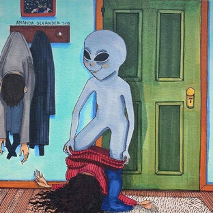 Подкасты о связи денег, бизнеса и психики.  