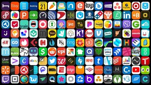 Аналоги приложений и их новости