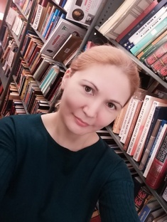 Фильм и биография 🤗