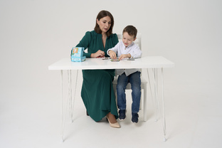 Лайфхаки по практике 