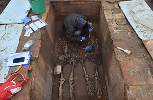 Рассуждения о поисках.